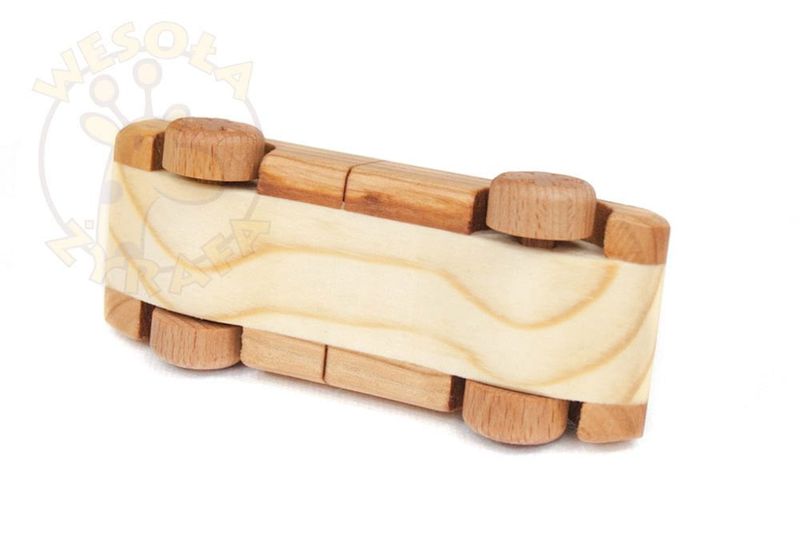 Samochód "FSO Polonez" zdjęcie 5