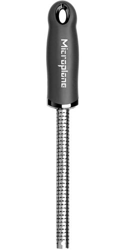 MICROPLANE PREMIUM CLASSIC Tarka do przypraw na Arena.pl
