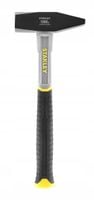 STANLEY MŁOTEK ŚLUSARSKI Z WŁÓKNEM SZKLANYM 1000g FATMAX STHT0-51910 FIBER