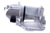 Zacisk do FORD Galaxy I SEAT Alhambra VW Sharan