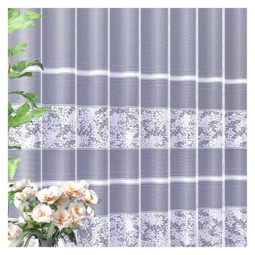 DomoweTekstylia na Arena.pl