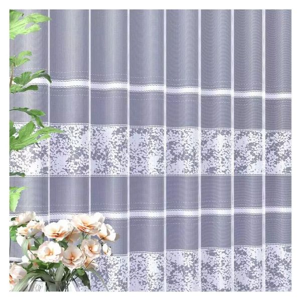 DomoweTekstylia zdjęcie 4