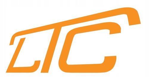 ZASILACZ UNIWERSALNY REGULOWANY DC 3-12V MOCNY 2.5A 30W 6 WTYKÓW na Arena.pl