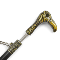 product-compare-59007605