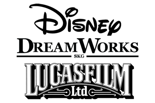 Disney Star Wars na Arena.pl