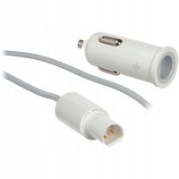 product-compare-64629702