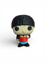 Stranger Things – figurka Will druk 3D kolekcjonerzy / fanowska dekoracja