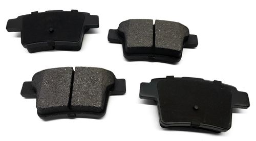 TARCZA HAM TYL 280X12 P na Arena.pl
