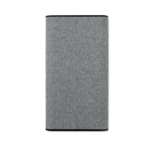 Powerbank 6000 mAh POWERFABRIC na Arena.pl