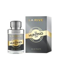 La Rive for Men The Hunting Man Woda Toaletowa  75ml