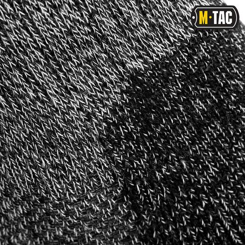 M-Tac Skarpety Coolmax 40% 35/38 szary na Arena.pl