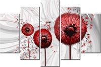 product-compare-58697614