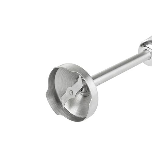 Blender ręczny Adler AD 4617 na Arena.pl