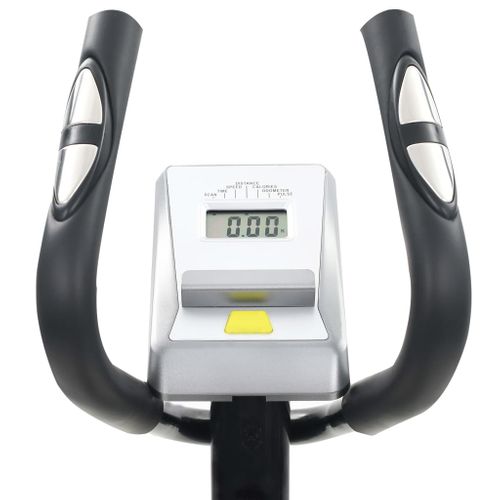 Orbitrek, masa obrotowa 10 kg na Arena.pl