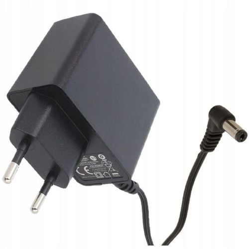 Zasilacz Do Starszych Keyboardów Casio 9V 1A 9W Organ Keyboardu na Arena.pl