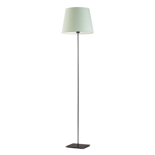 Lampa podłogowa pokojowa PALERMO na Arena.pl