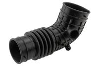 PRZEWÓD POWIETRZA NISSAN NAVARA NP300 2005 2006 2007 2008