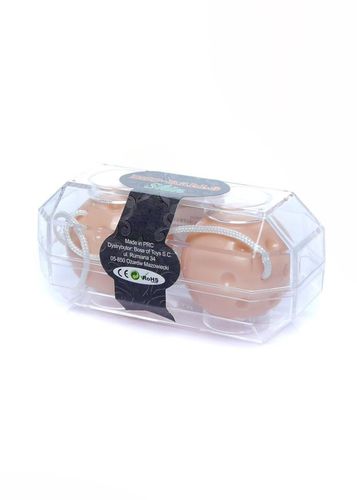 Kulki-Duo-Balls Skin na Arena.pl