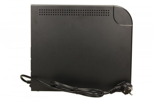 UPS ECO 800 LCD na Arena.pl