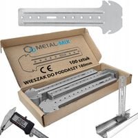 product-compare-61540454