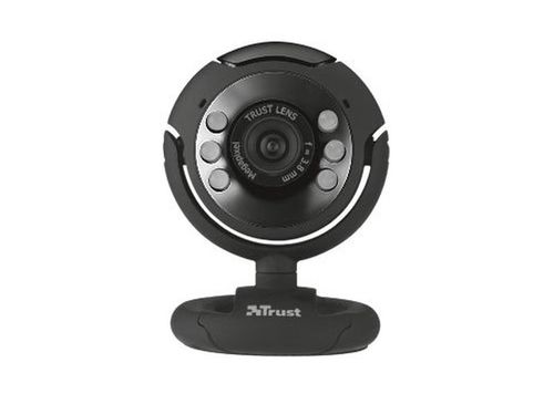 Kamera internetowa Trust 16428 Spotlight PRO na Arena.pl