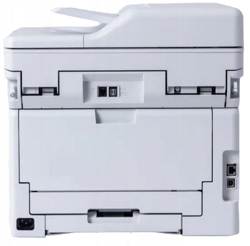 Drukarka Brother MFC-L3740CDW WiFi Duplex ADF na Arena.pl