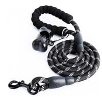 product-compare-61866928