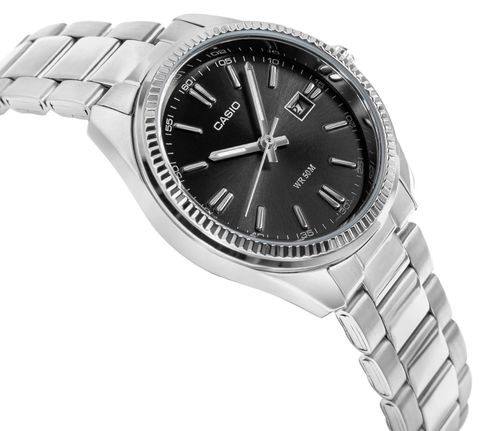 Zegarek Damski CASIO LTP-1302PD-1A1VEG + BOX na Arena.pl