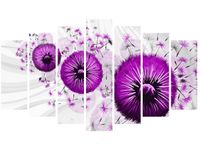 product-compare-58695962