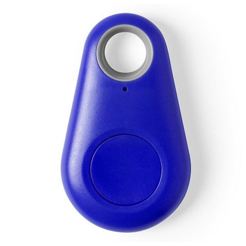 Lokalizator Bluetooth GPS 145160 na Arena.pl