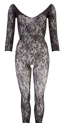catsuit s-l na Arena.pl