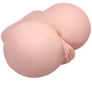 product-compare-53272198