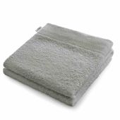 TOWEL/AH/AMARI/SIL/70x140