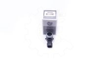 Czujnik parkowania CHEVROLET TRAX 2014 2015