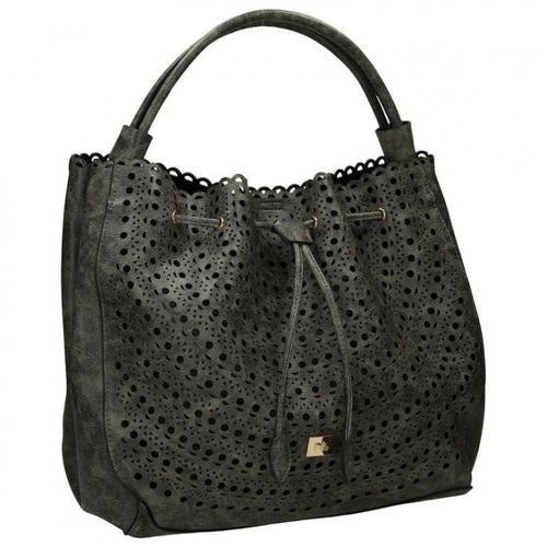 TOREBKA NOBO NBAG-E1200-C019 na Arena.pl