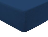 Prześcieradło frotte z gumką 011/170/180x200