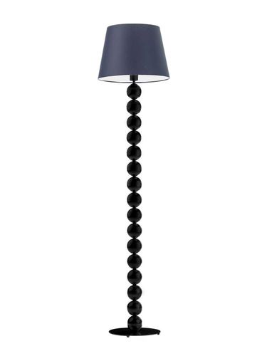 Lampa podłogowa BANGKOK na Arena.pl
