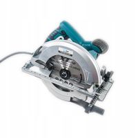 XT-line XT106190 Pilarka Tarczowa Piła 190 mm 1400W