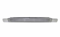 Toyota Prius 09-16 Lampa stopu