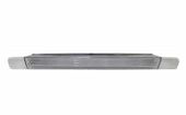 Toyota Prius 09-16 Lampa stopu
