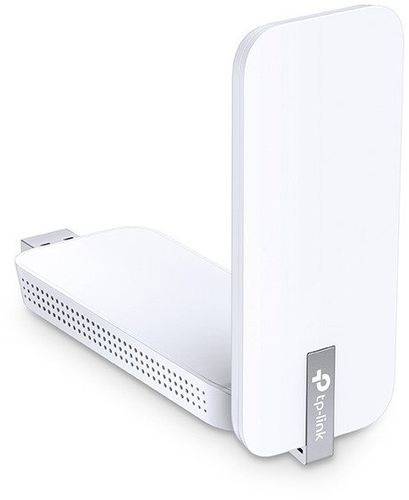 REPEATER TP-LINK TL-WA820RE na Arena.pl