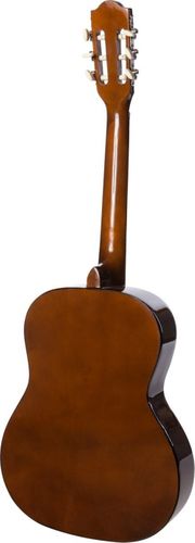 Gitara klasyczna 7/8 38" m-tunes mtc831 na Arena.pl
