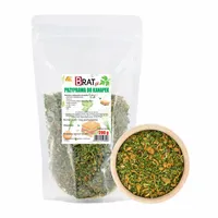 Przyprawa do kanapek 200g
