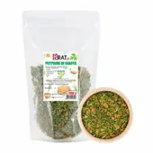 Przyprawa do kanapek 200g