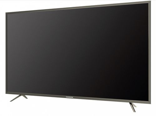 Thomson Telewizor 65 LED 65UC6406 na Arena.pl