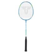 rakieta do badmintona talbot torro fighter plus