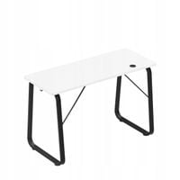 product-compare-64690609