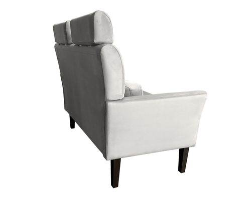 Sofa DENVER nogi venge MG39 na Arena.pl