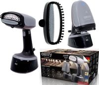 product-compare-56759244