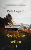 Szczęście wilka